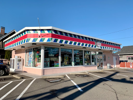 Center Market 17