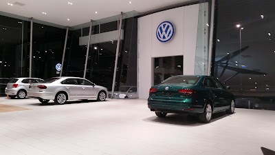 Photos of Volkswagen Celaya