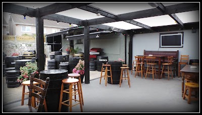 Photos of The Venue Bar