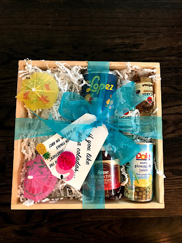 Brentwood General Store by null