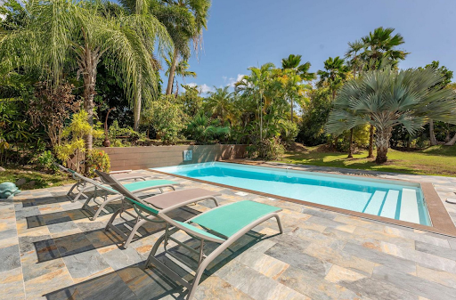 Photo de MaPiscinePrivée à Maisons-Alfort (94700)