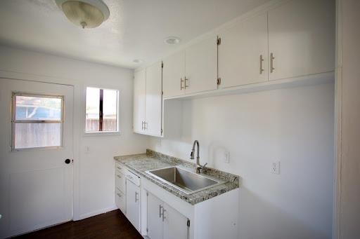 Shoghig Shirley Andriopoulos,San Fernando Valley Realtor DRE#01296755