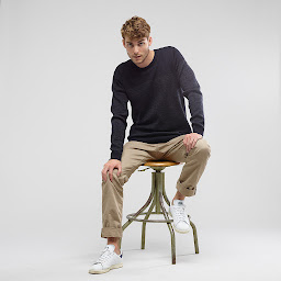 Photo n°9 de Henjl à Annecy (Magasin de vêtements chauds)