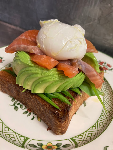 MOTIF | bistro & wine & beer by null