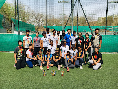 The Legacy Edukators â Best Commerce Classes in Nashik