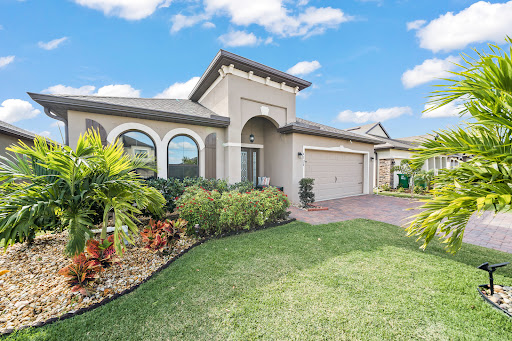 Austin Garner, REALTOR - Thumbnail