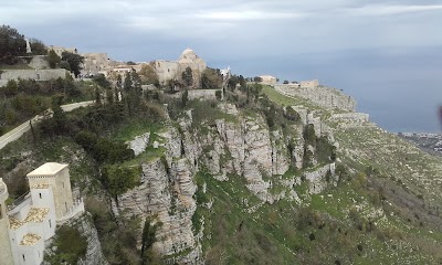 Photos of Hotel Villa Sant'Andrea