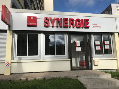 Synergie