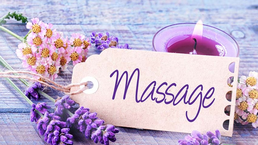 Asian Massage Pensacola Gulf Coast Massage Therapist In Pensacola