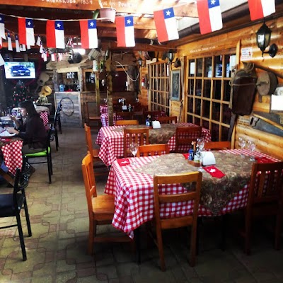 Photos of Restaurante Pueblo Viejo