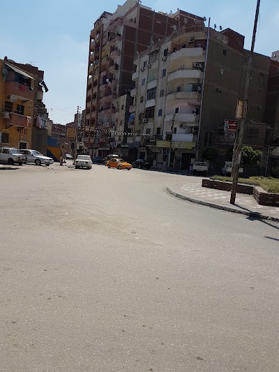 Photos of ميدان مارادونا