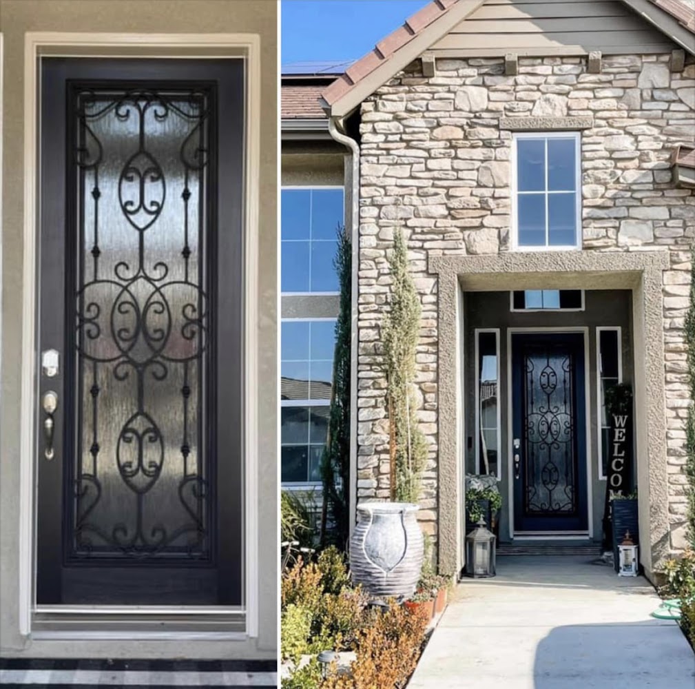 Door Conversions, Inc. photo 2