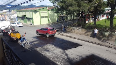 Photos of Hostal Plaza Iglesias