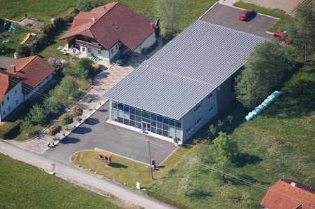 CG-Veranstaltungstechnik - Grieskirchen