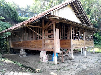 Photos of Nature School Bandung