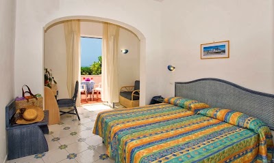 Photos of Hotel Citara