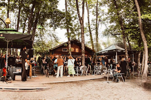 Photo n°11 de CAMP DE BASE 1050 à Gap (Bistro)