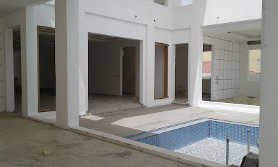 Photos of شاليهات الملا