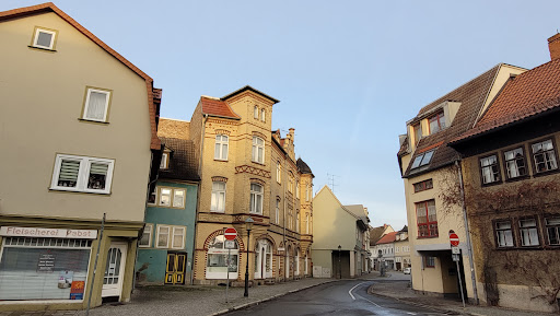 Holzmarktbrunnen - Thumbnail