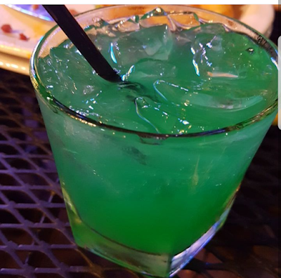 Photos of Sports Grille Boston