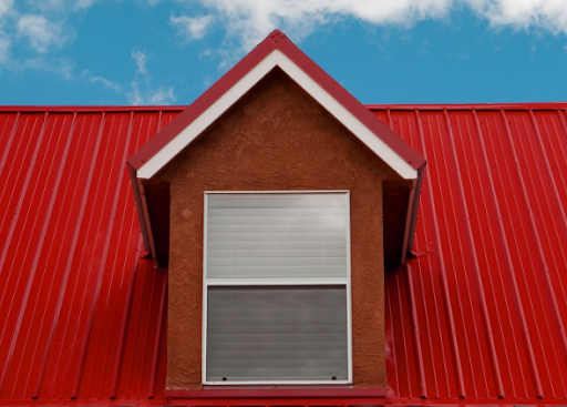 ABC Roofing Specialists, inc - Thumbnail