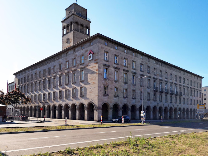 Schüßler-Plan Ingenieurgesellschaft mbH