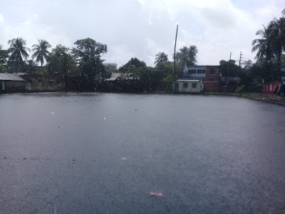 Photos of Kalachandpara Talpukur