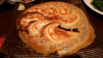 Photos of 中国料理九龍