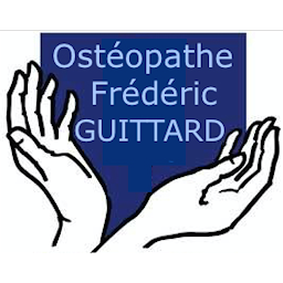 Photo n°5 de Cabinet d'ostéopathie Frédéric GUITTARD à Aulnay-sous-Bois (Ostéopathe)