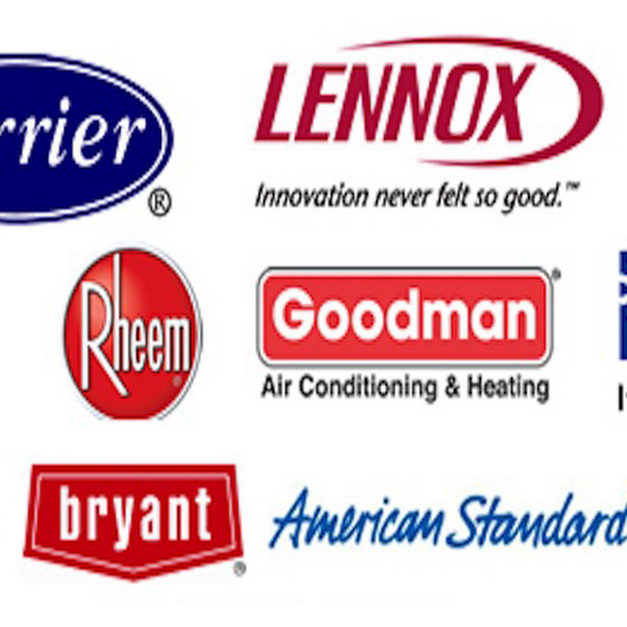 ns-heating-and-cooling-inc-air-conditioning-repair-service