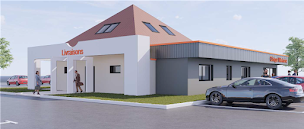 Photo n°21 de Clinique vétérinaire centre Océane à Gonfreville-l'Orcher (Vétérinaire)