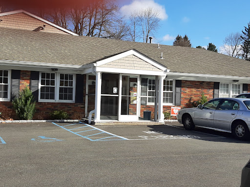 Advocare Sussex County Pediatrics - Thumbnail