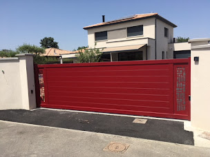 Photo n°11 de Azurenov à Saint-Gaudens (Menuisier)