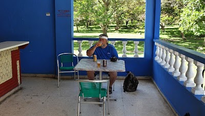 Photos of Hotel Zaza