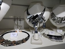 Sensation Fashion Jewellery brighton