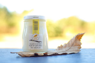 Photo n°17 de Fromagerie Beillevaire Machecoul Boutique - Visite - Snacking à Machecoul-Saint-Même (Restaurant)