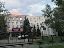Фотография Учебно-Методический Центр по Гражданской Обороне, Живописная улица, Москва, Россия