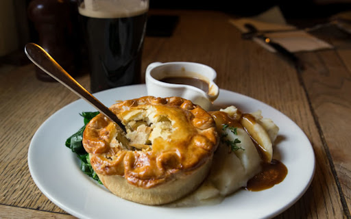 Angela's Tavern Ltd - Thumbnail