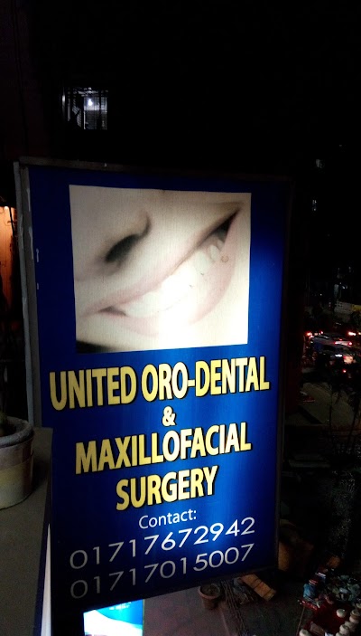 dentist