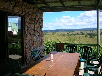 Photos of Mungalli Creek Dairy