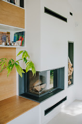 Photo n°3 de 1877.audio à Genay (Magasin de matériel Hi-Fi)