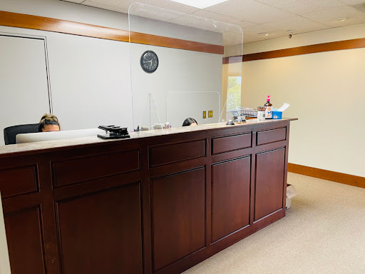 Bailey Immigration - Visual