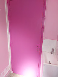 Photo n°46 de Entreprise Monin Arnaud à Dyé (Peintre en bâtiment)