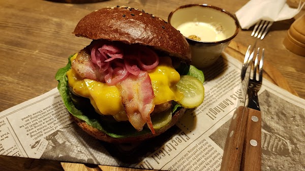 адрес счастья ухта