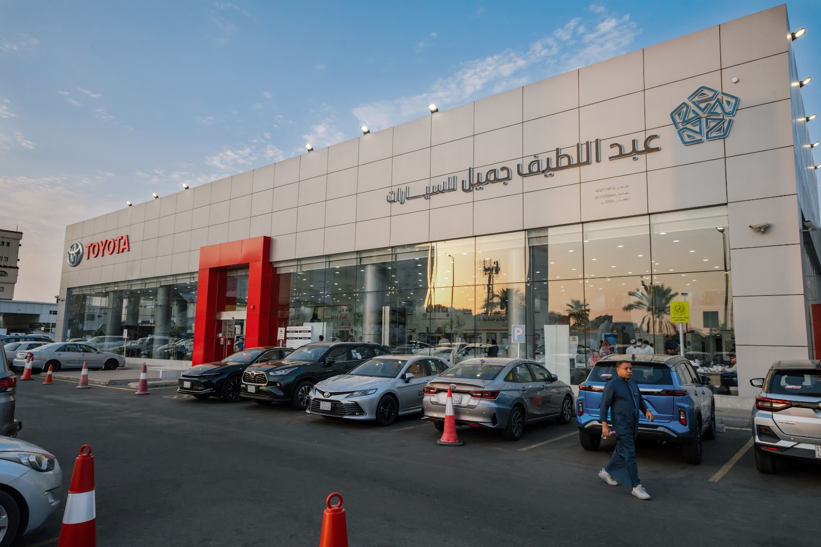 موتري - صورة 2