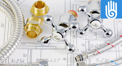 Ferramenta Michilli SNC (Idraulica, Vernici, Elettricità, Ceramiche, Arredo Bagno, Cantieristica) - Thumbnail