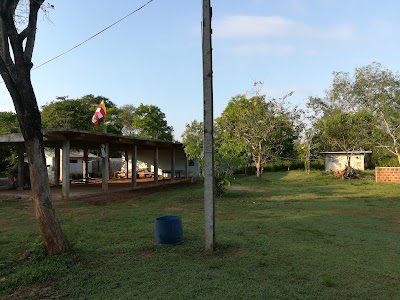 Photos of Gamodh Citadel Resort