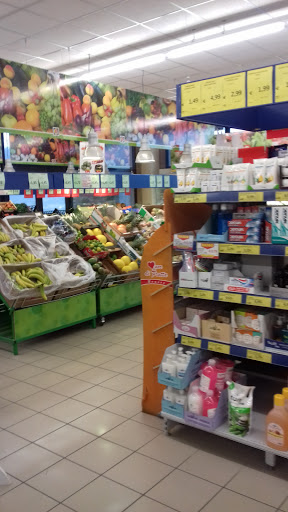 Dpiù Supermercato Crespellano - Thumbnail