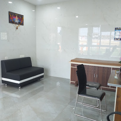Skin Care - Dr Swati's Advanced Dermatology & Skin care Center
