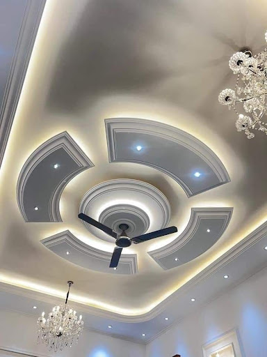 Gallery image 9